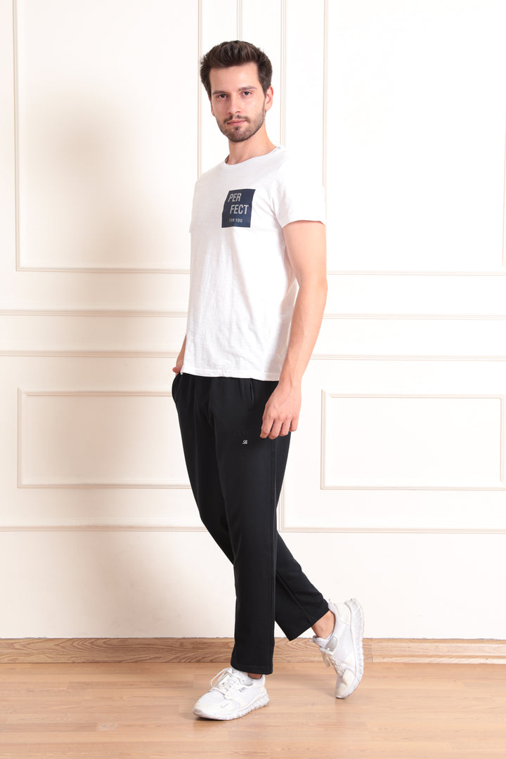 MPL Men's Plus Size Sweatpants 2089 - Tepeapulco
