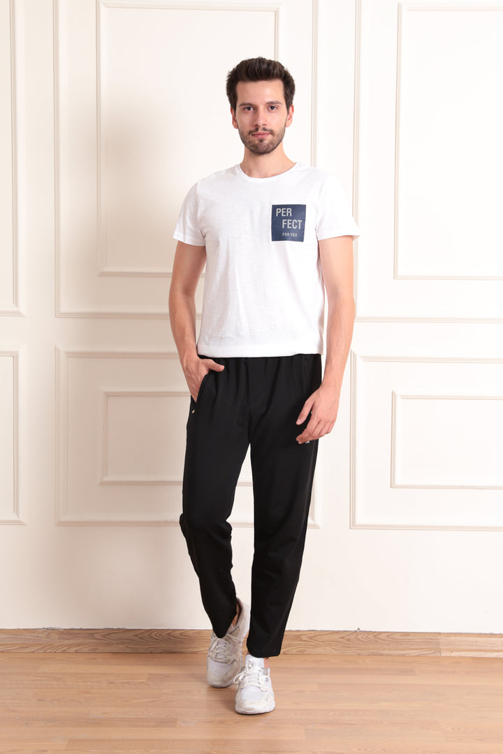 MPL Men's Plus Size Sweatpants 2089 - Sint-Niklaas