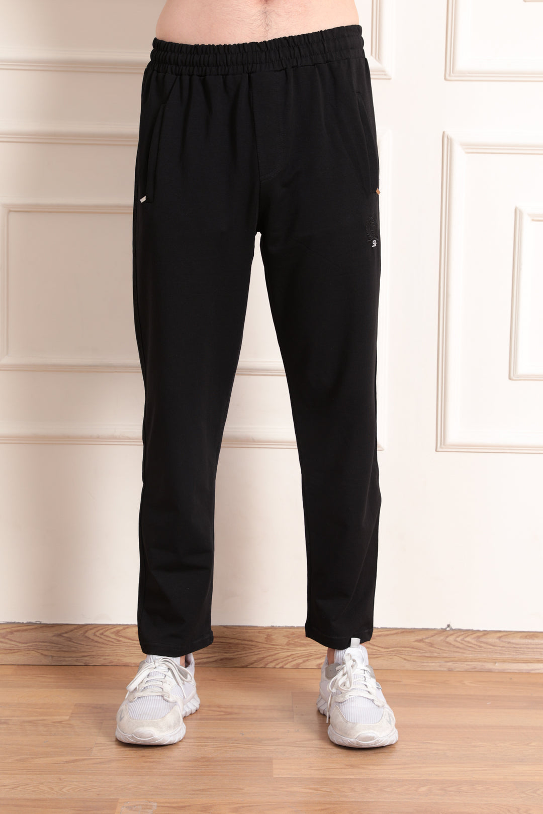 MPL Men's Plus Size Sweatpants 2089 - Sint-Niklaas