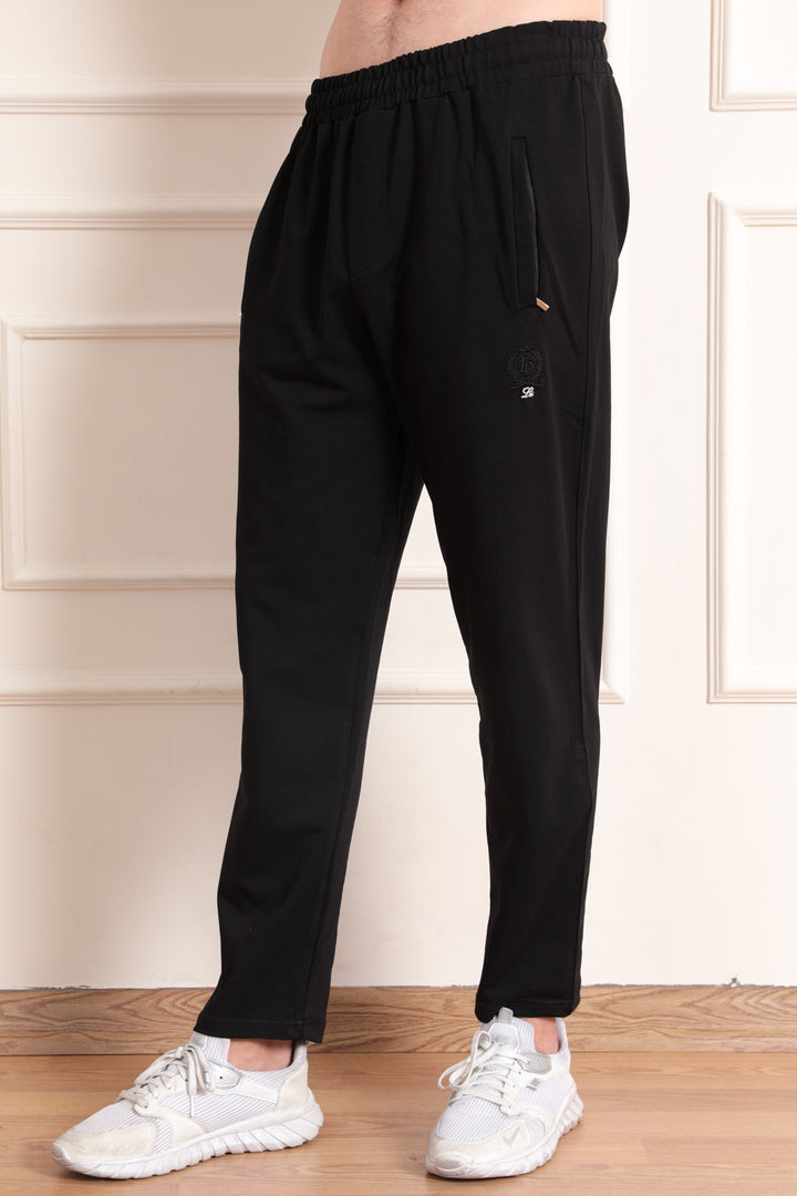 MPL Men's Plus Size Sweatpants 2089 - Sint-Niklaas