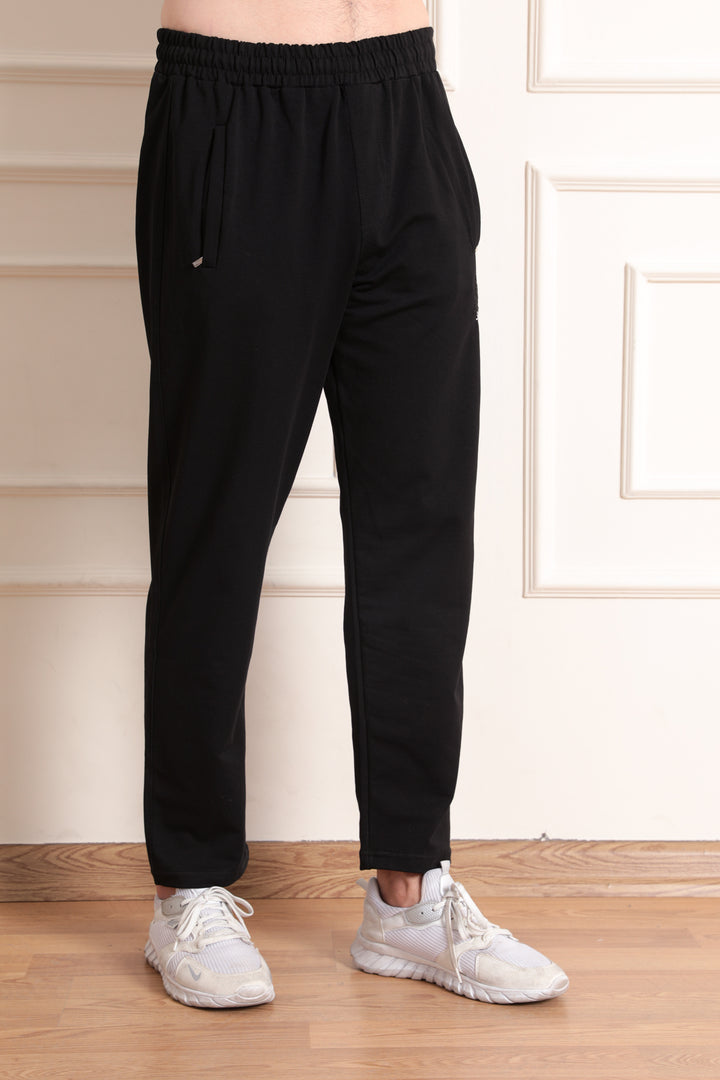 MPL Men's Plus Size Sweatpants 2089 - Sint-Niklaas