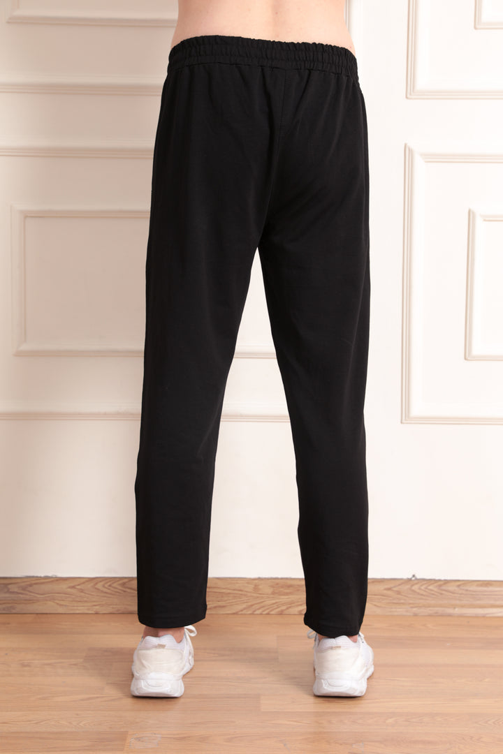 MPL Men's Plus Size Sweatpants 2089 - Sint-Niklaas