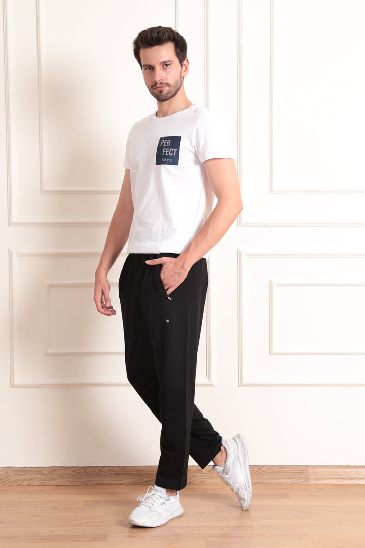 MPL Men's Plus Size Sweatpants 2089 - Sint-Niklaas