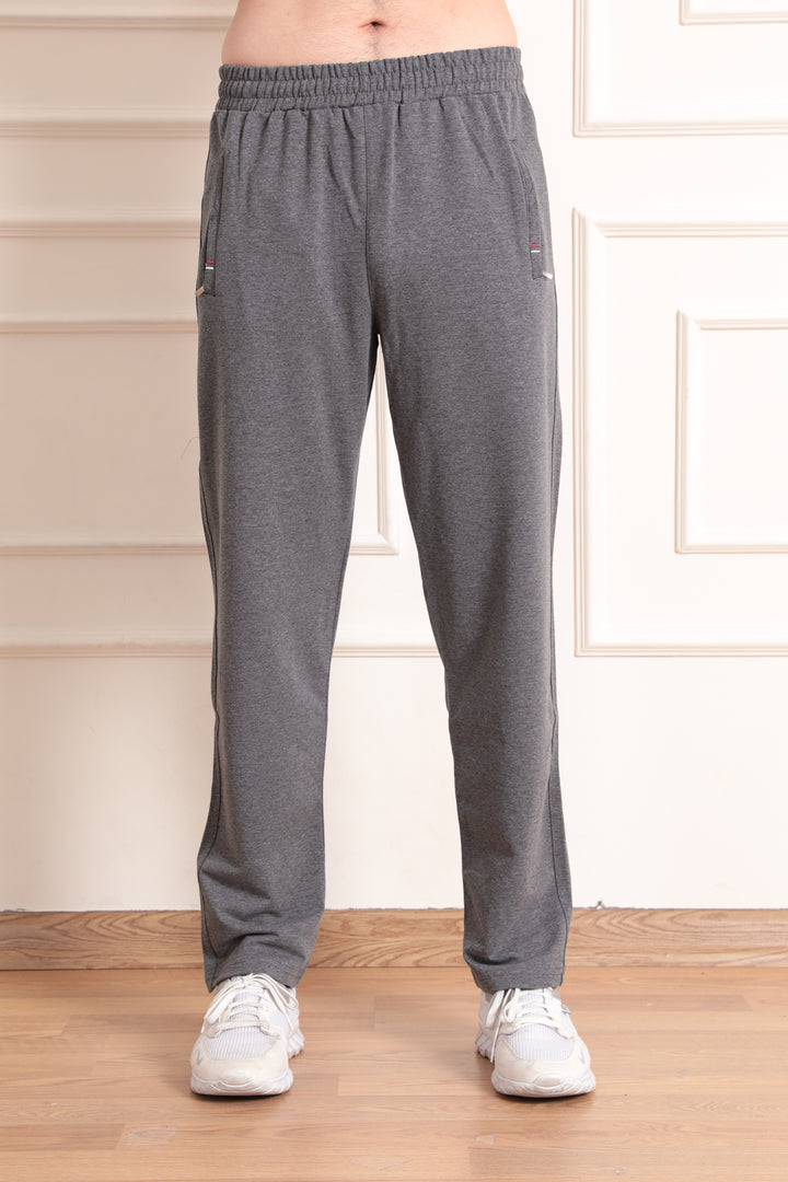 MPL Men's Sweatpants Bottoms 5014 - University City