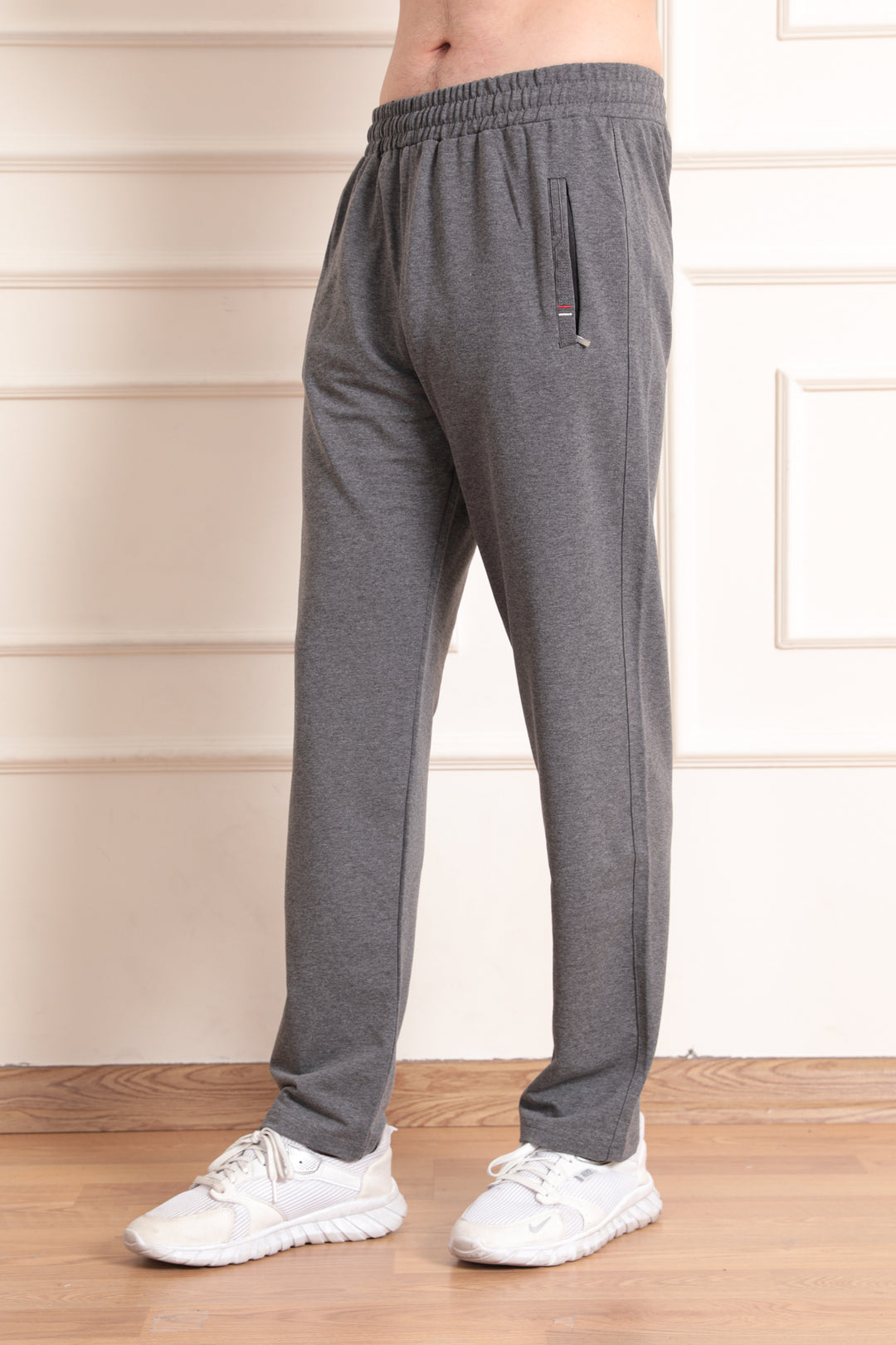 MPL Men's Sweatpants Bottoms 5014 - University City