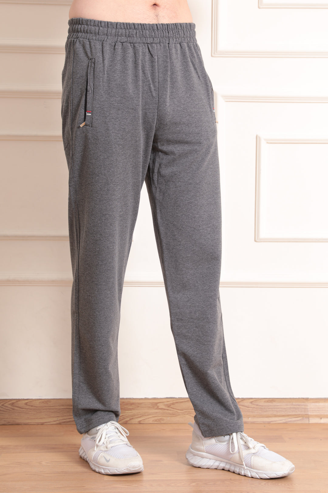 MPL Men's Sweatpants Bottoms 5014 - University City