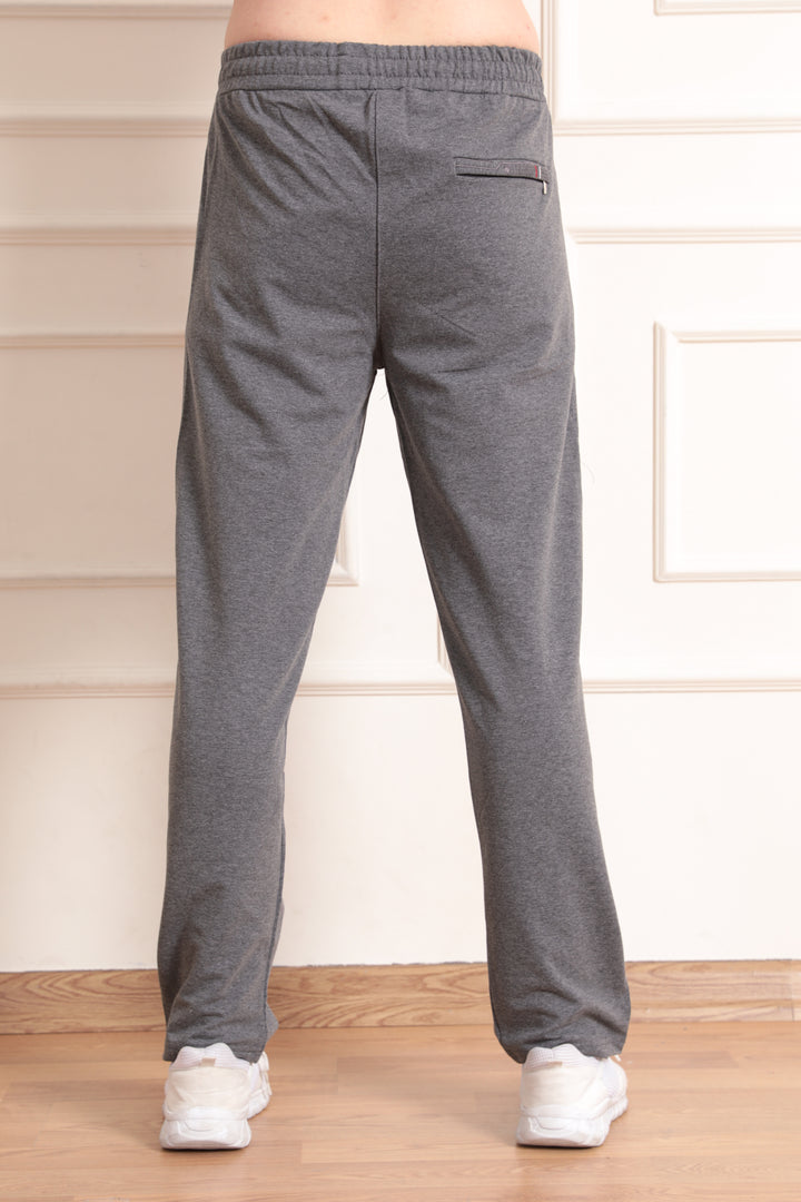 MPL Men's Sweatpants Bottoms 5014 - University City