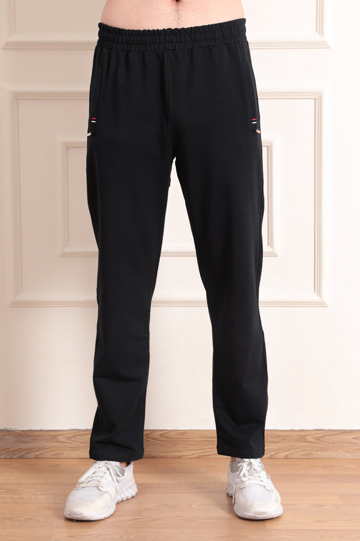 MPL Men's Sweatpants Bottoms 5014 - Portage