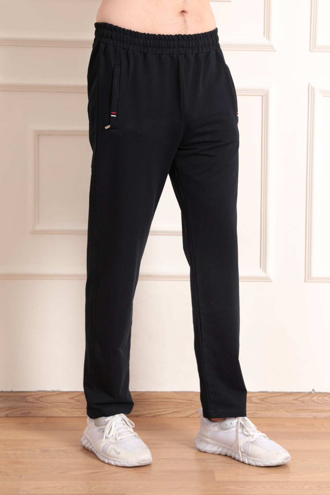 MPL Men's Sweatpants Bottoms 5014 - Portage