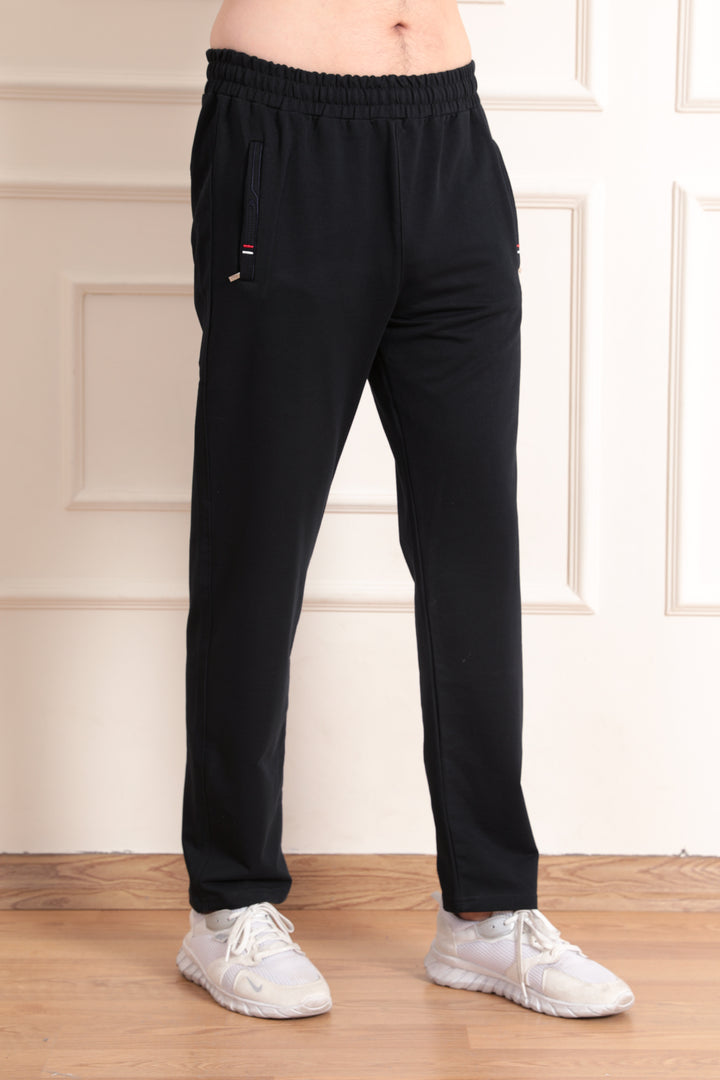 MPL Men's Sweatpants Bottoms 5014 - Portage