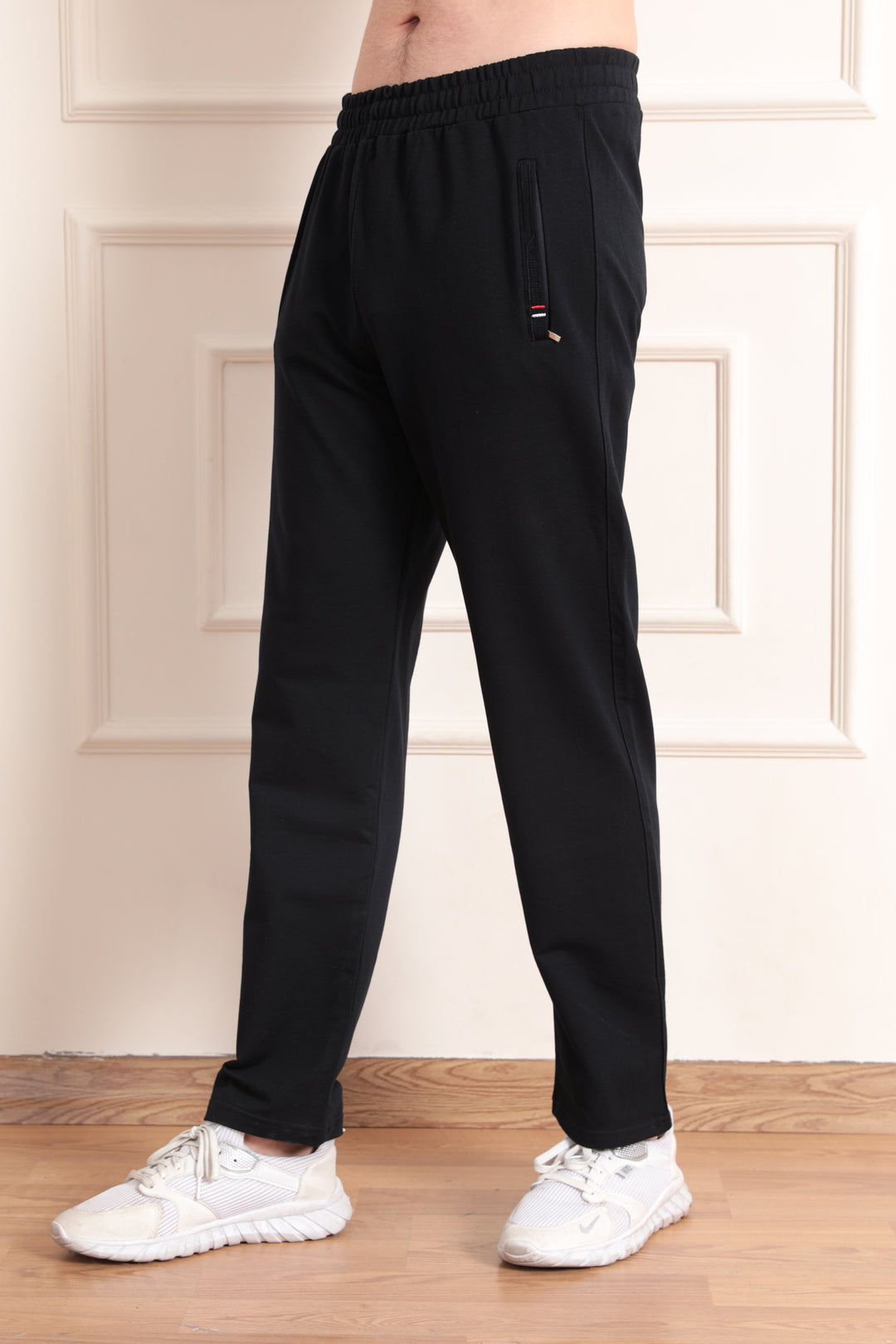 MPL Men's Sweatpants Bottoms 5014 - Portage
