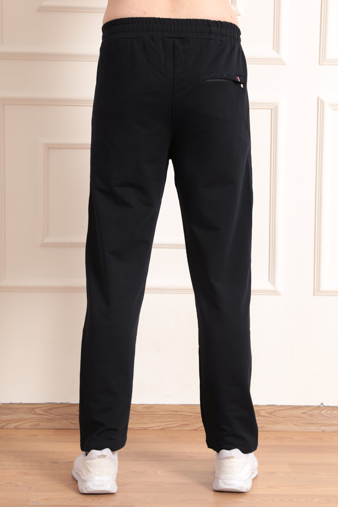 MPL Men's Sweatpants Bottoms 5014 - Portage