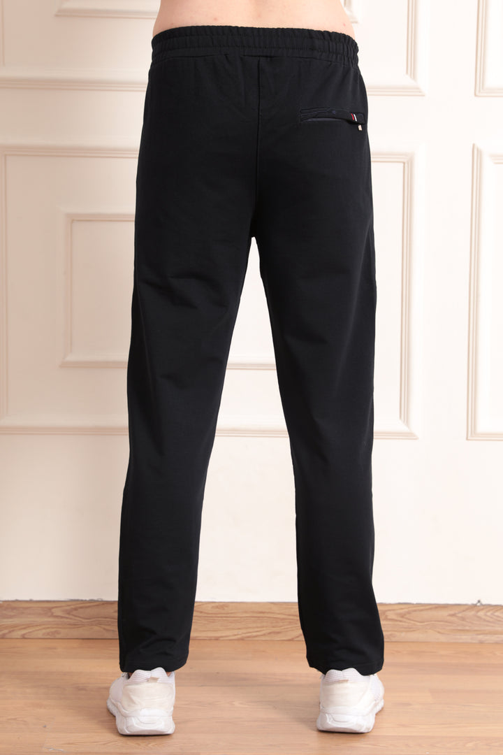MPL Men's Sweatpants Bottoms 5014 - Portage
