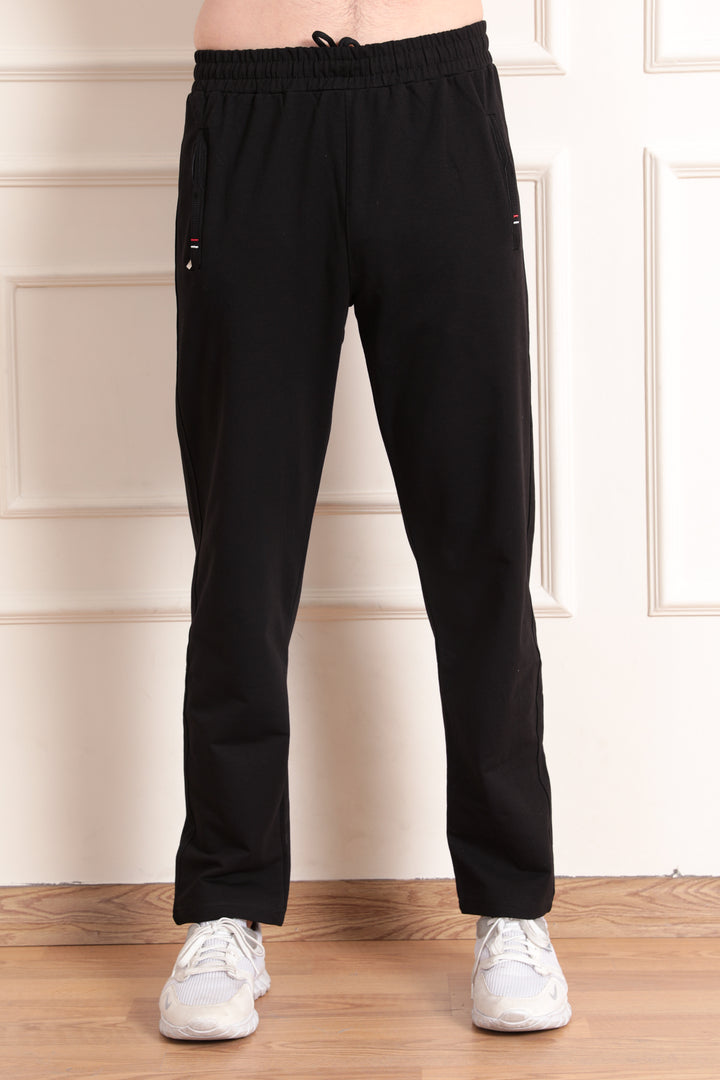 MPL Men's Sweatpants Bottoms 5014 - Strongsville