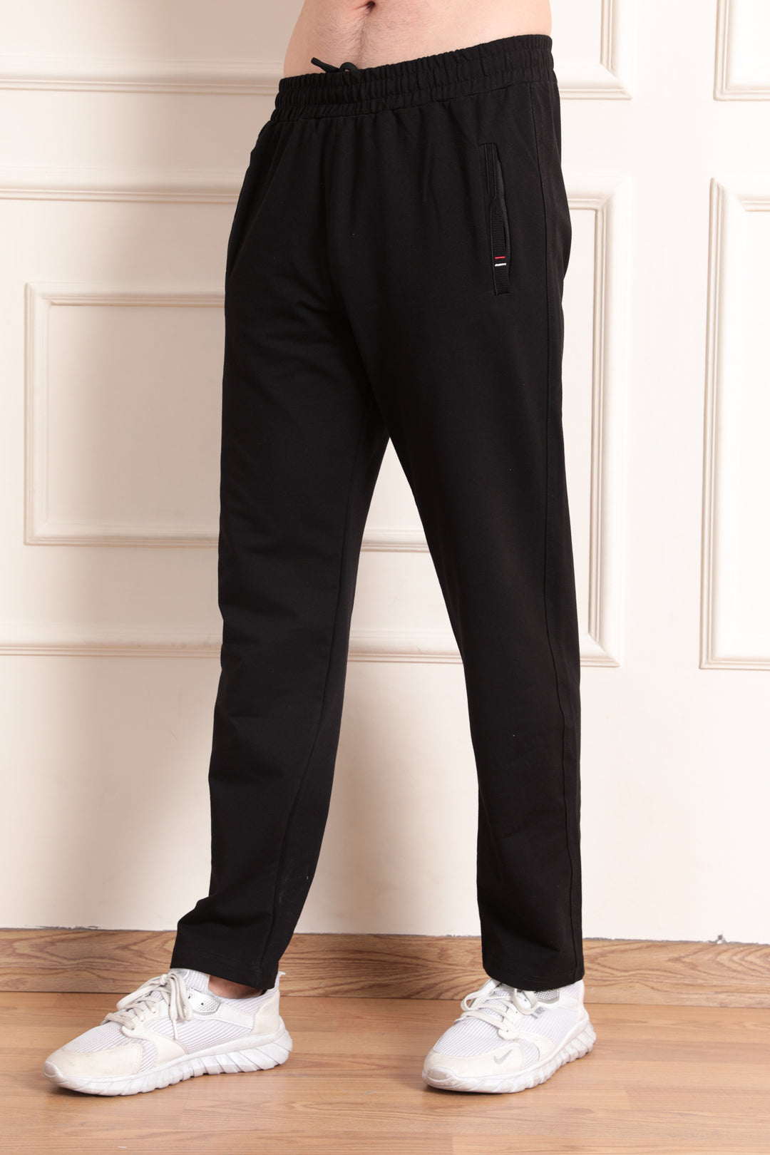 MPL Men's Sweatpants Bottoms 5014 - Strongsville