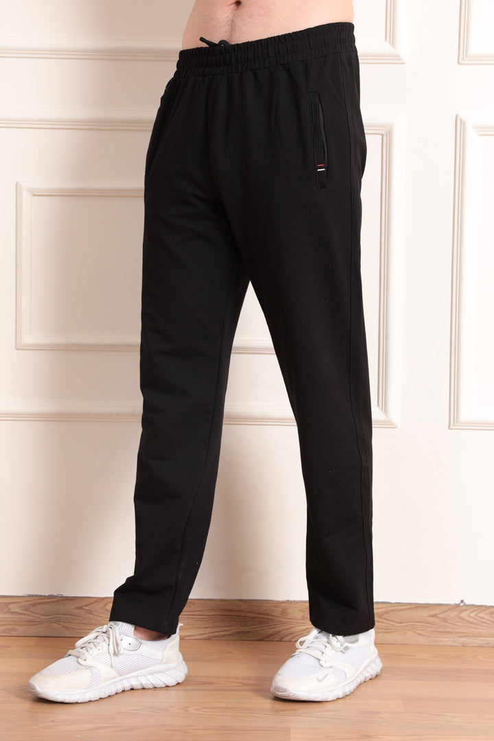 MPL Men's Sweatpants Bottoms 5014 - Strongsville