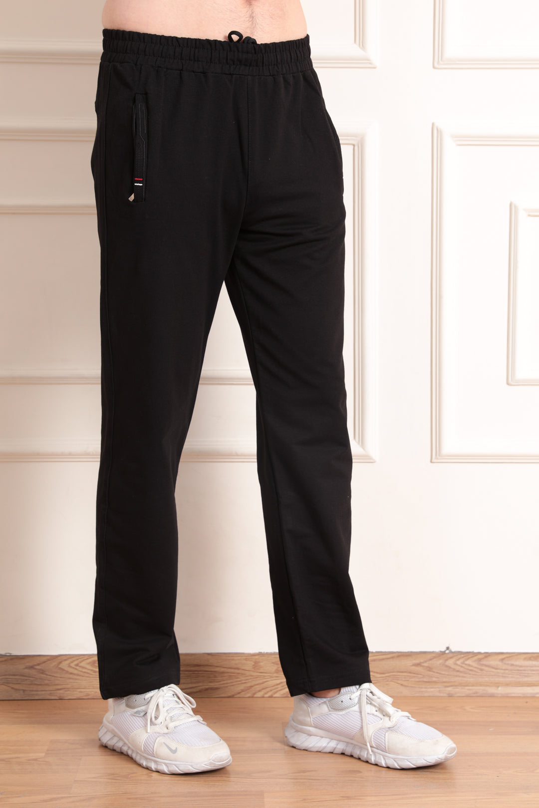 MPL Men's Sweatpants Bottoms 5014 - Strongsville