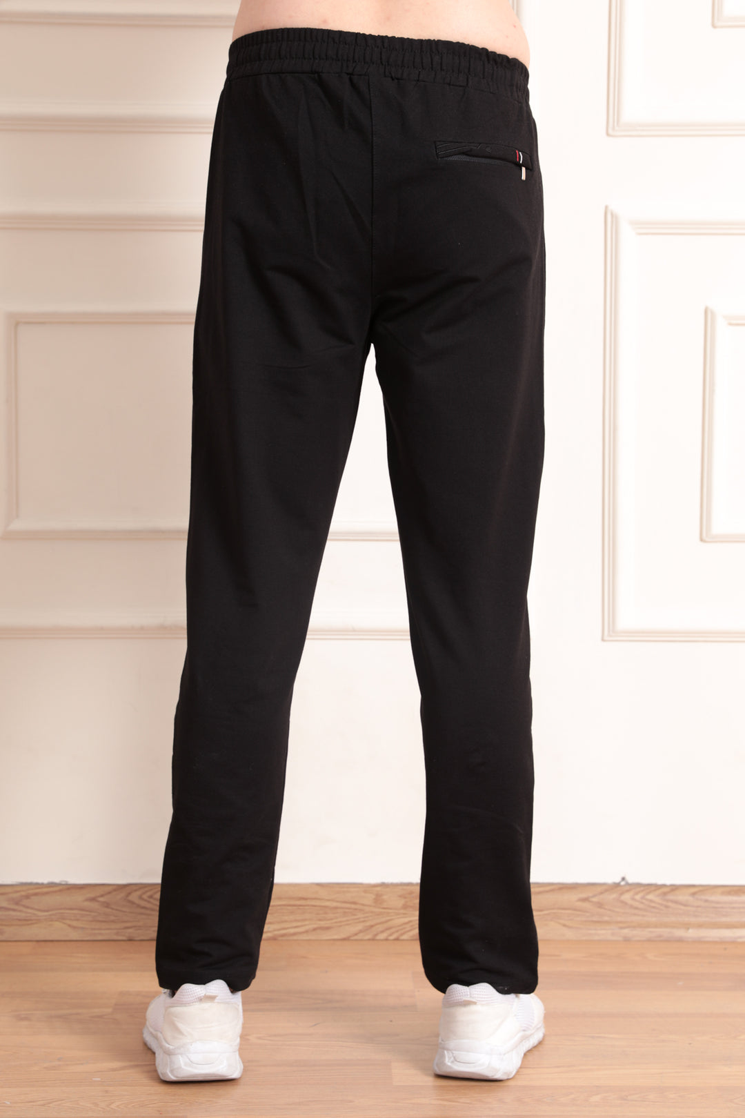 MPL Men's Sweatpants Bottoms 5014 - Strongsville