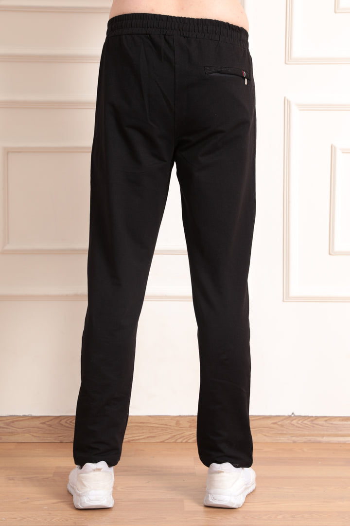 MPL Men's Sweatpants Bottoms 5014 - Strongsville