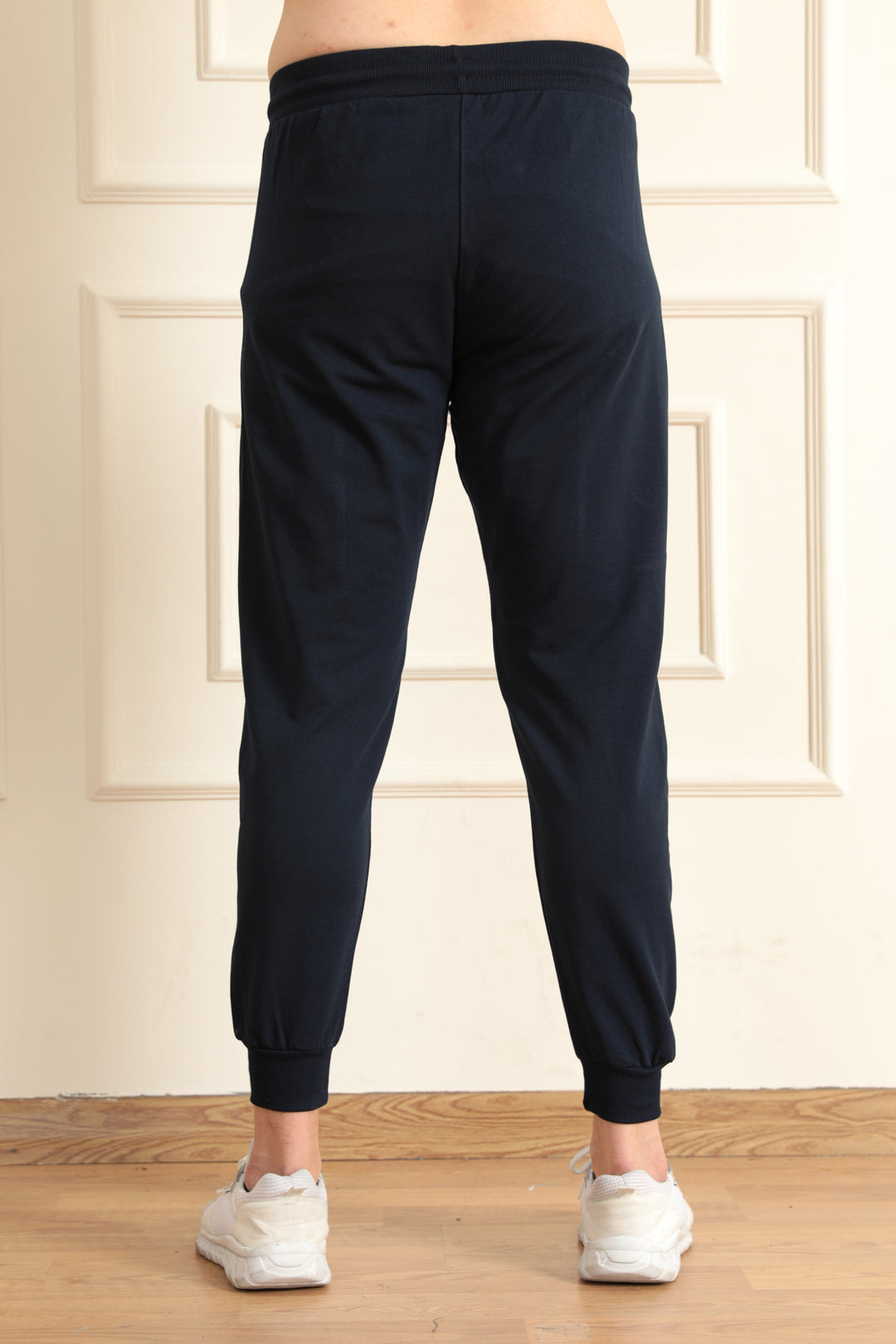 MPL Men's Ribbed Sweatpants 5033 - Saint-Jérôme
