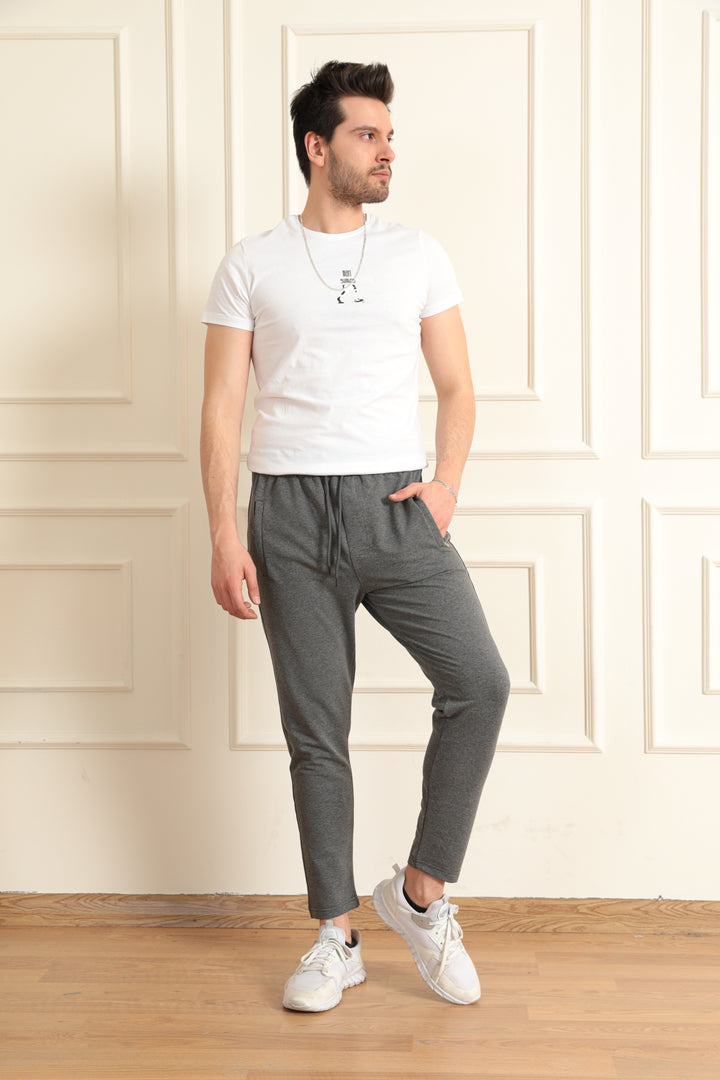 MPL Men's Sweatpants Bottoms 5034 - Moorpark