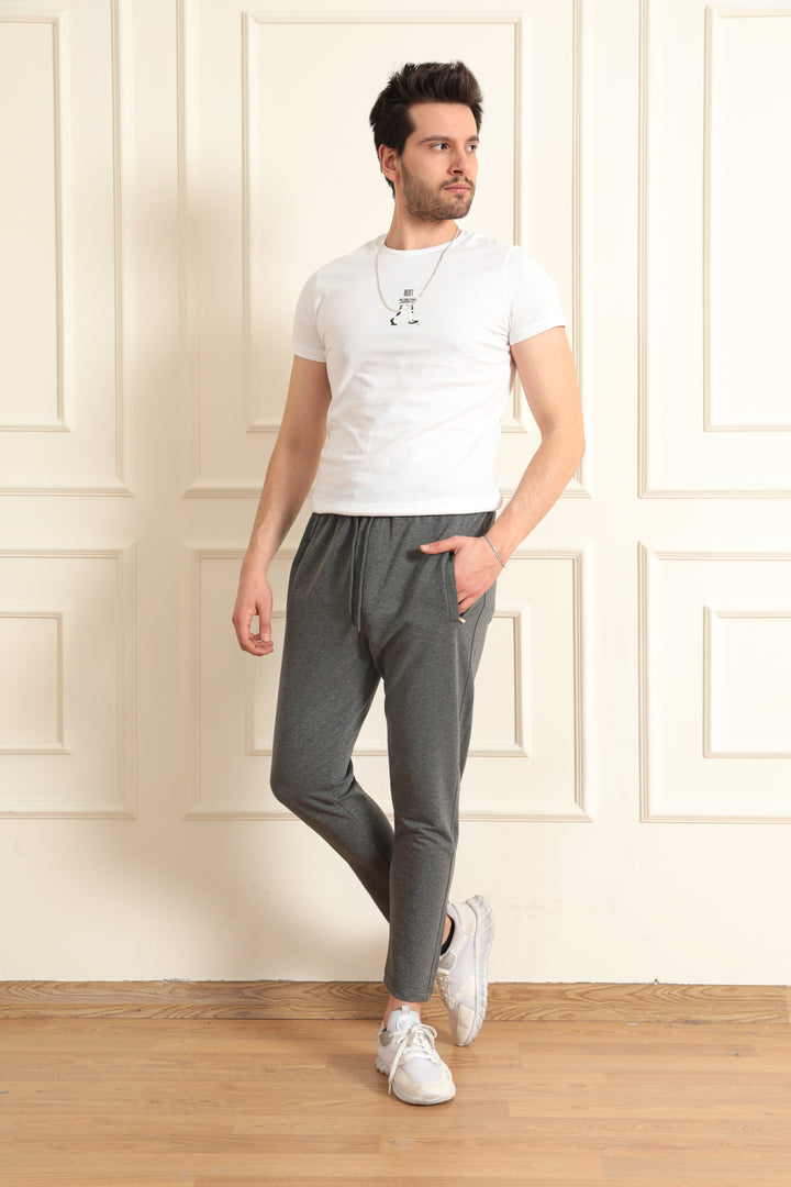 MPL Men's Sweatpants Bottoms 5034 - Moorpark