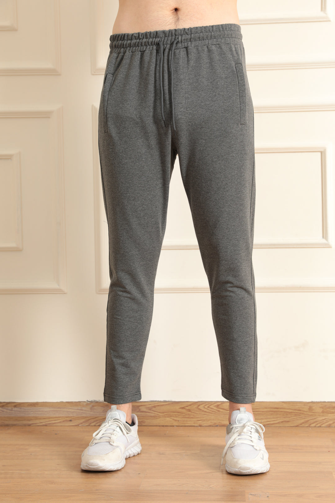 MPL Men's Sweatpants Bottoms 5034 - Moorpark