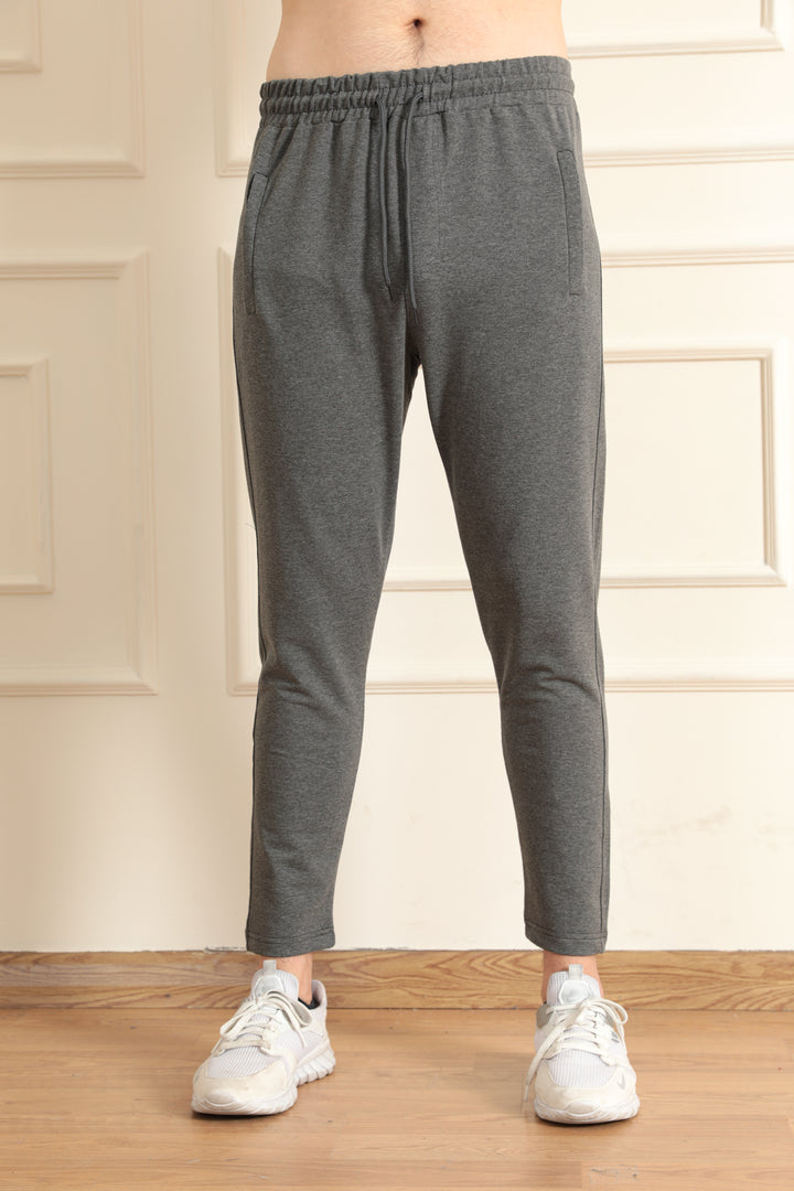 MPL Men's Sweatpants Bottoms 5034 - Moorpark