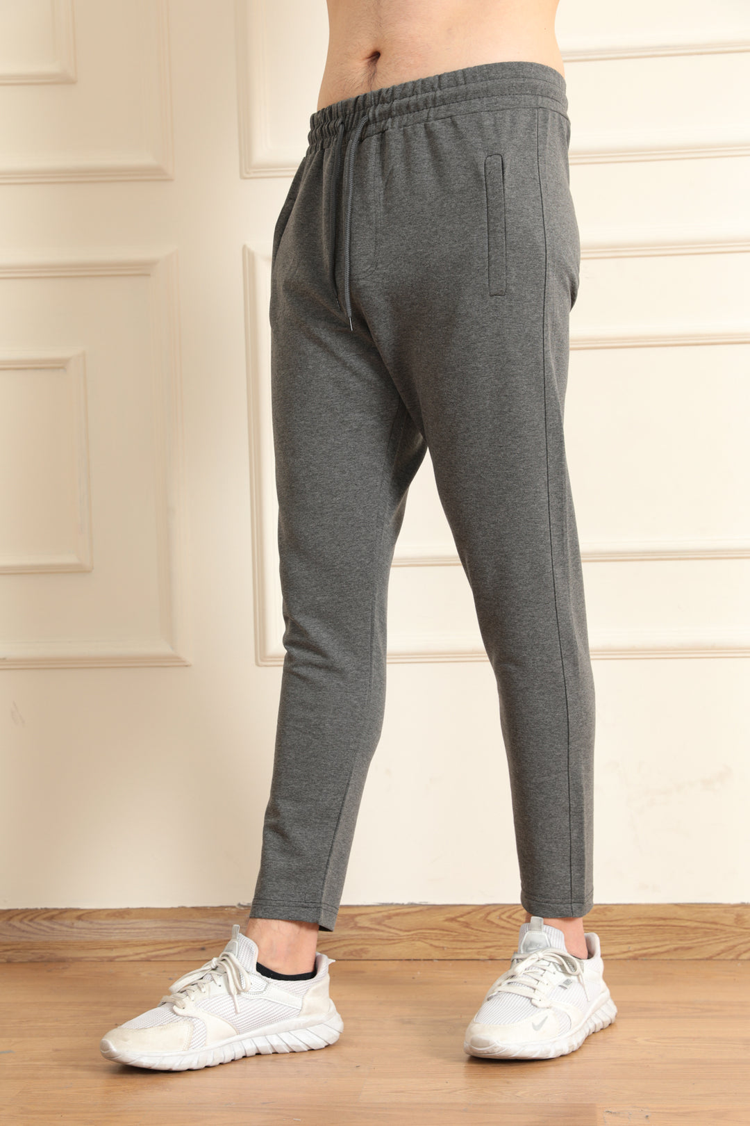 MPL Men's Sweatpants Bottoms 5034 - Moorpark