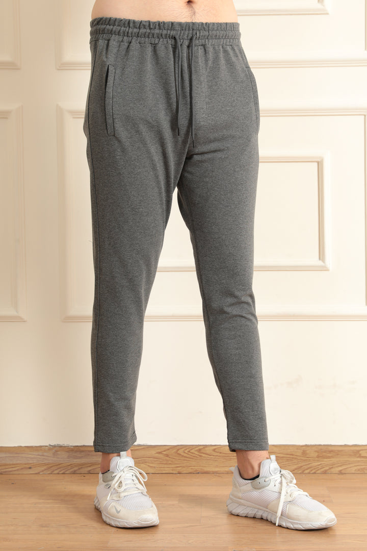 MPL Men's Sweatpants Bottoms 5034 - Moorpark