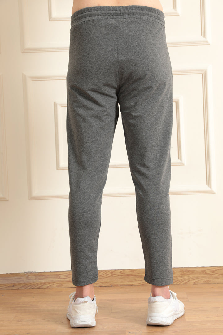 MPL Men's Sweatpants Bottoms 5034 - Moorpark