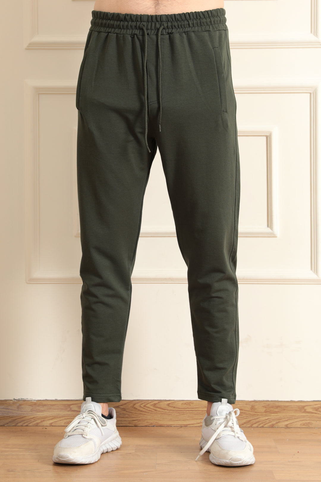 MPL Men's Sweatpants Bottoms 5034 - Lakeland