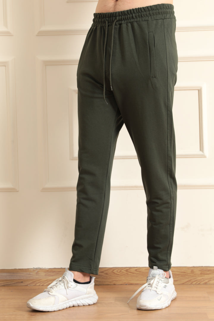 MPL Men's Sweatpants Bottoms 5034 - Lakeland