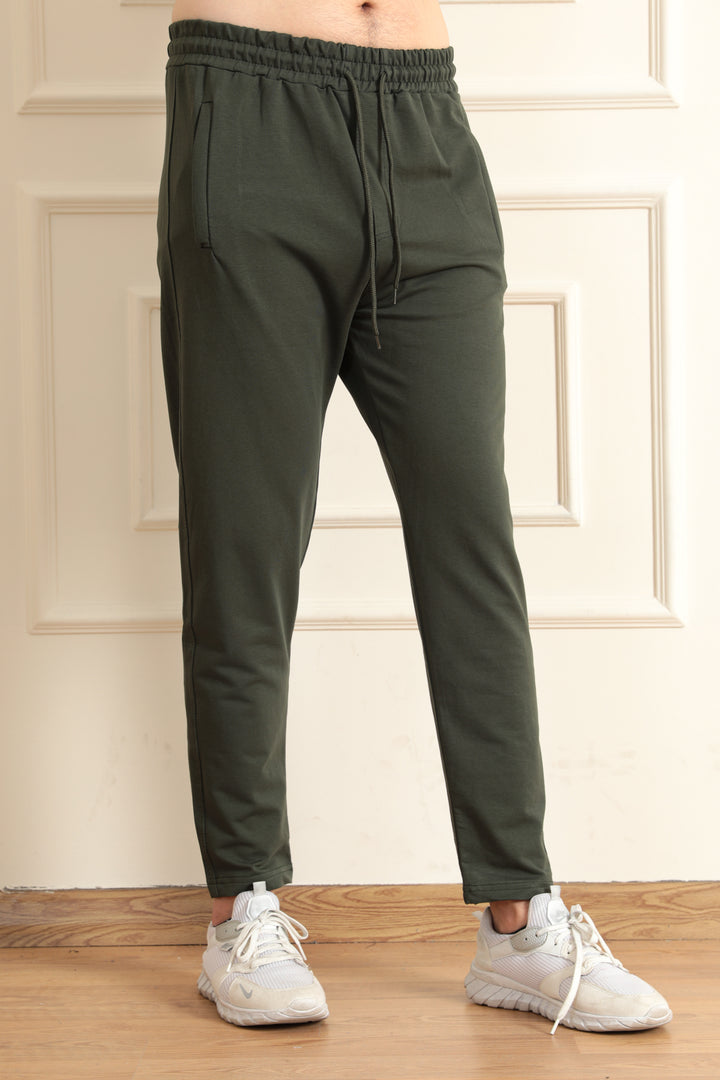 MPL Men's Sweatpants Bottoms 5034 - Lakeland
