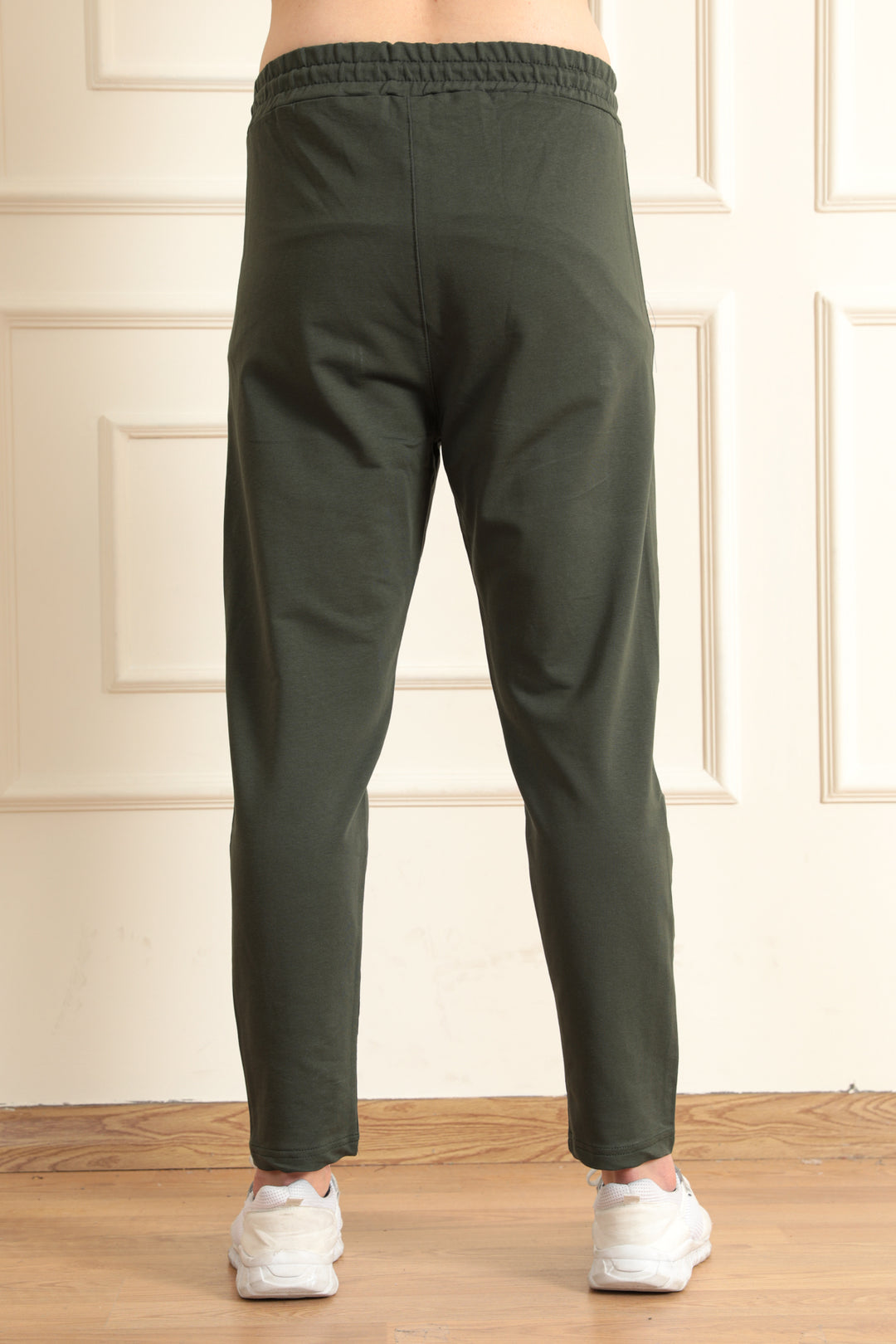 MPL Men's Sweatpants Bottoms 5034 - Lakeland