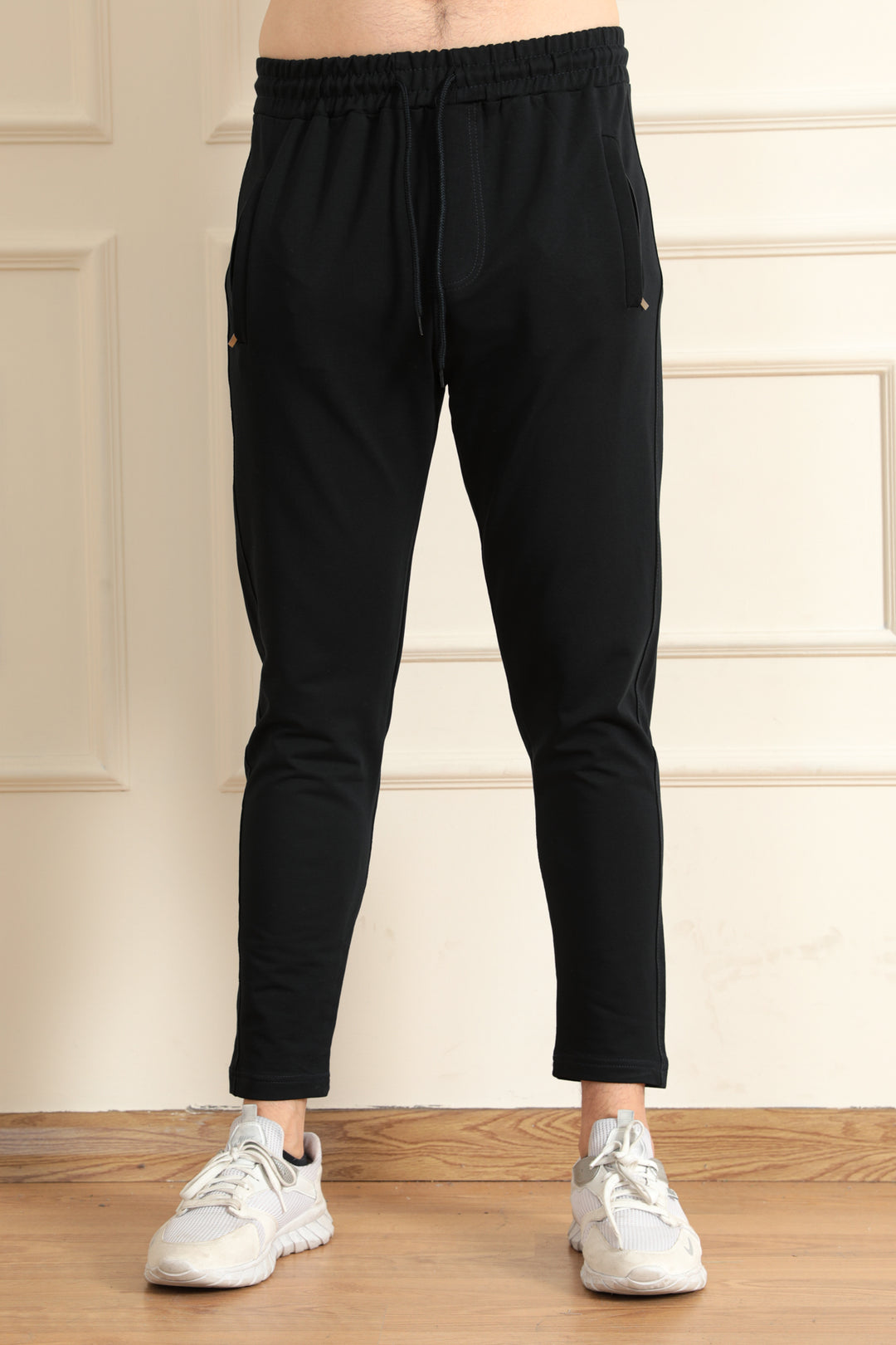 MPL Men's Sweatpants Bottoms 5034 - Scarborough