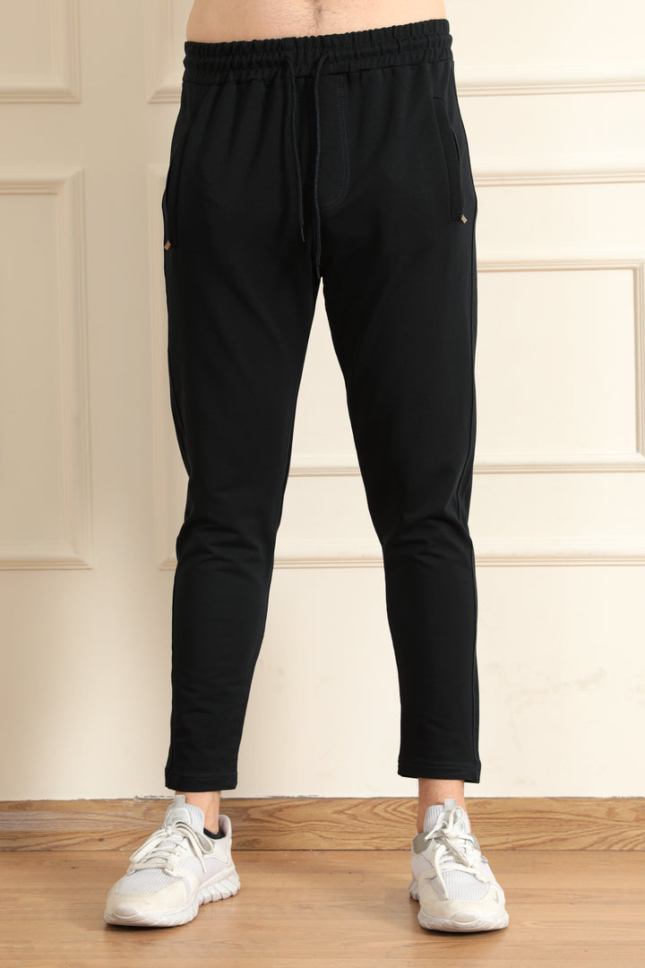 MPL Men's Sweatpants Bottoms 5034 - Scarborough
