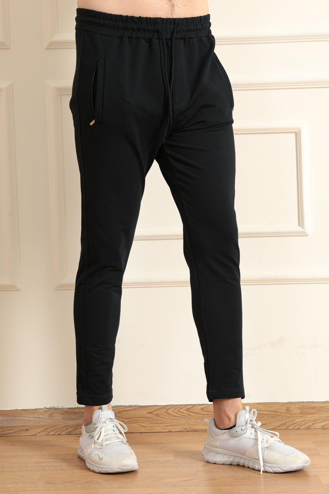 MPL Men's Sweatpants Bottoms 5034 - Scarborough