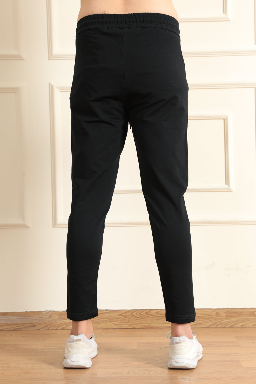 MPL Men's Sweatpants Bottoms 5034 - Scarborough