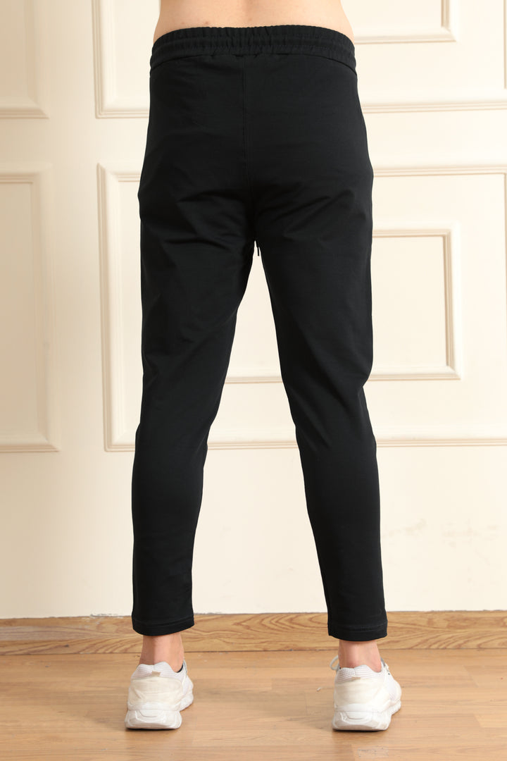 MPL Men's Sweatpants Bottoms 5034 - Scarborough