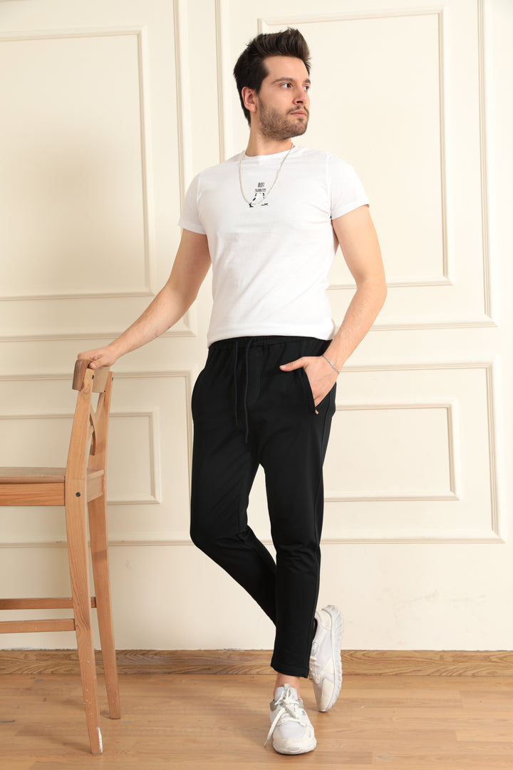 MPL Men's Sweatpants Bottoms 5034 - Scarborough