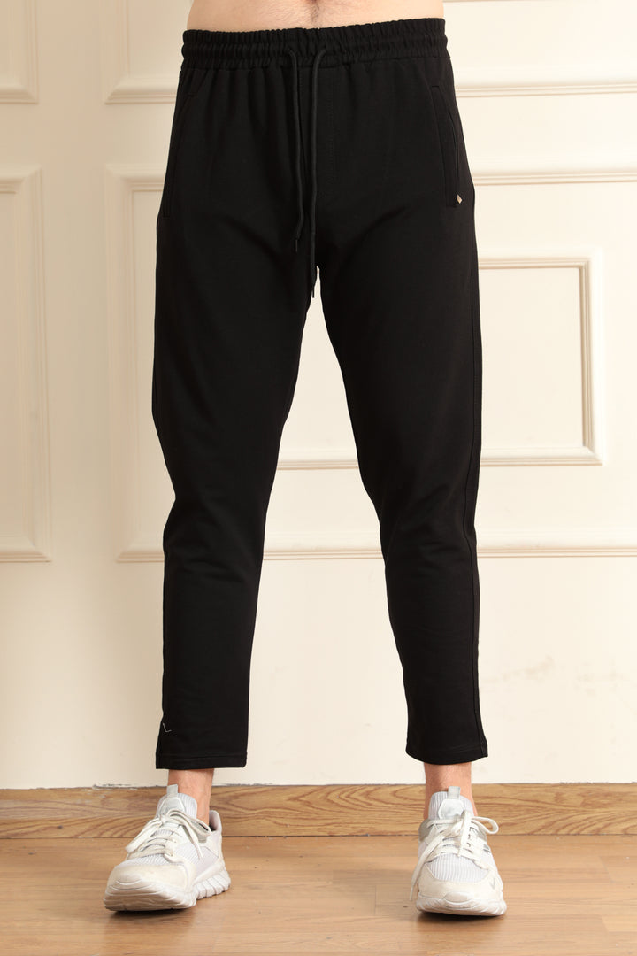 MPL Men's Sweatpants Bottoms 5034 - Braintree