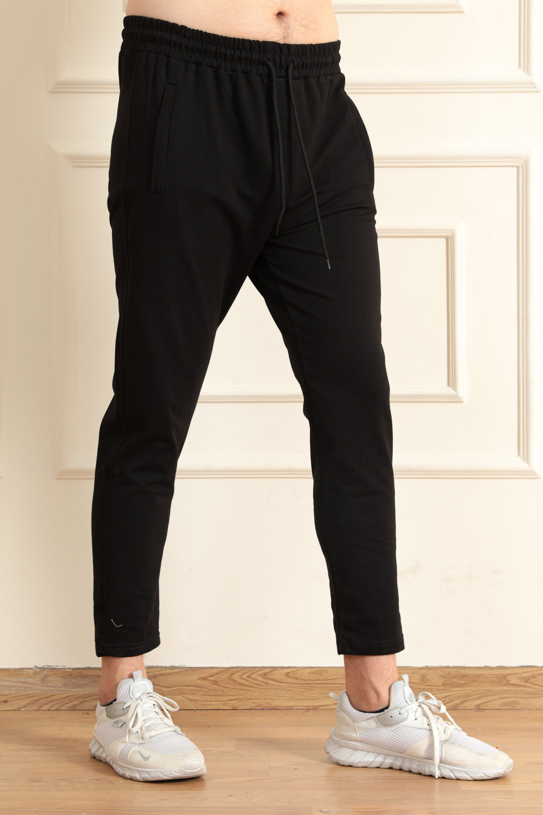 MPL Men's Sweatpants Bottoms 5034 - Braintree