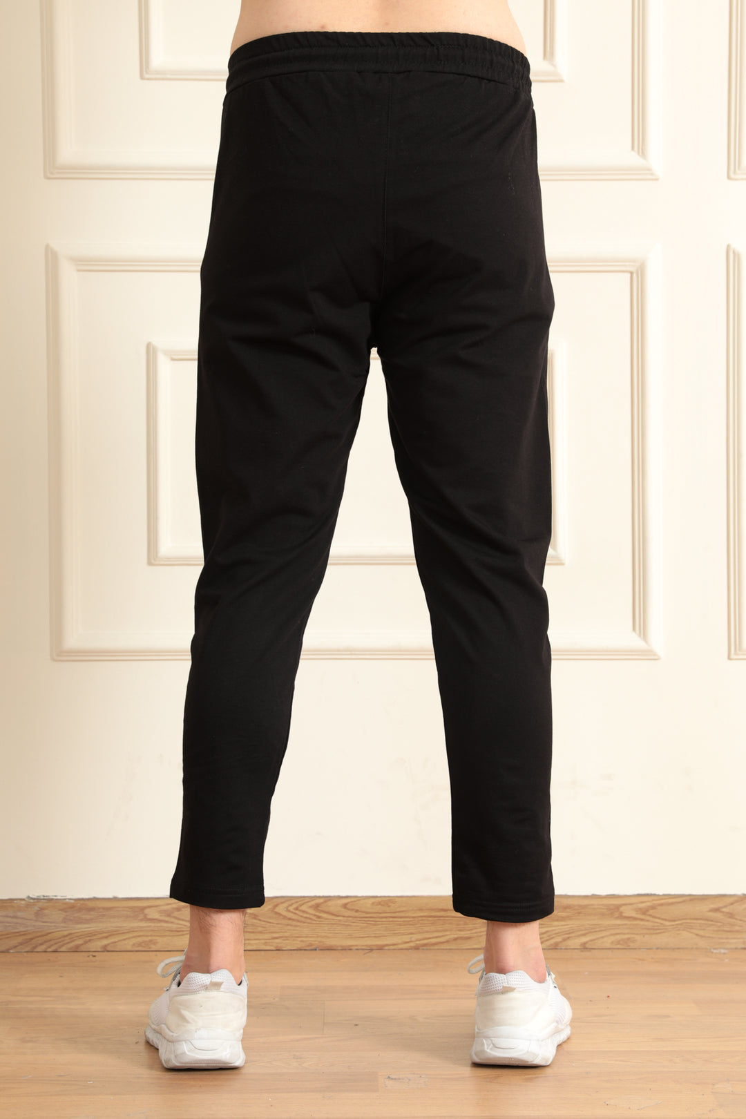 MPL Men's Sweatpants Bottoms 5034 - Braintree