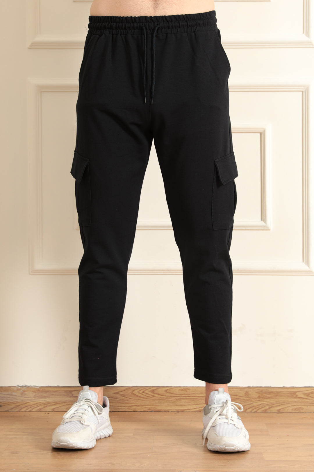 MPL Men's Cargo Sweatpants 5035 - Vincennes