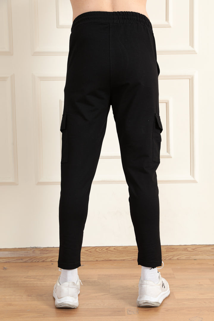 MPL Men's Cargo Sweatpants 5035 - Nashville