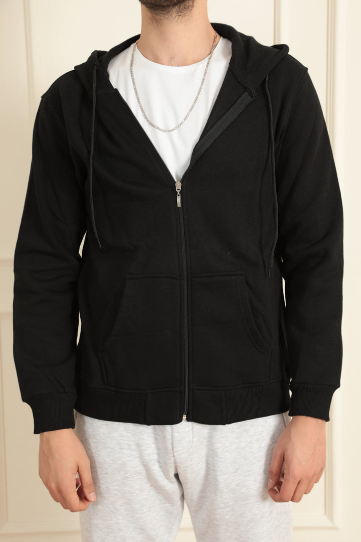 MPL Men's 3-String Hooded Sweatshirt 870 - Vila Nova de Gaia