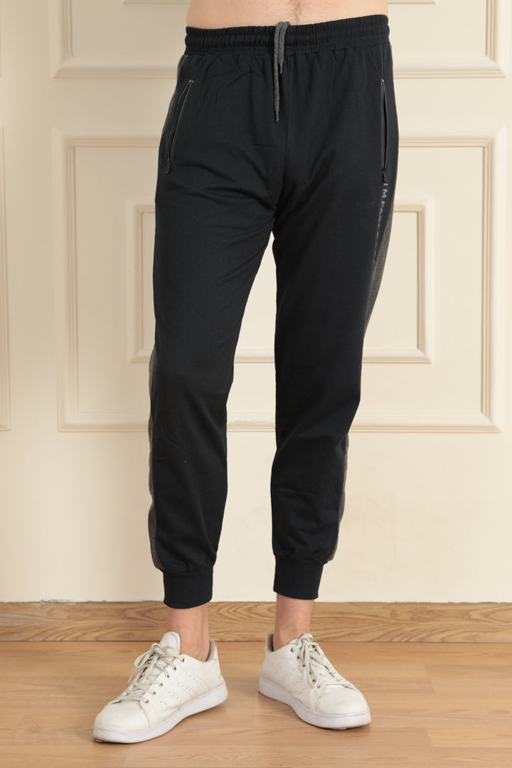 MPL Men's Tracksuit Set 1758 - Ilford