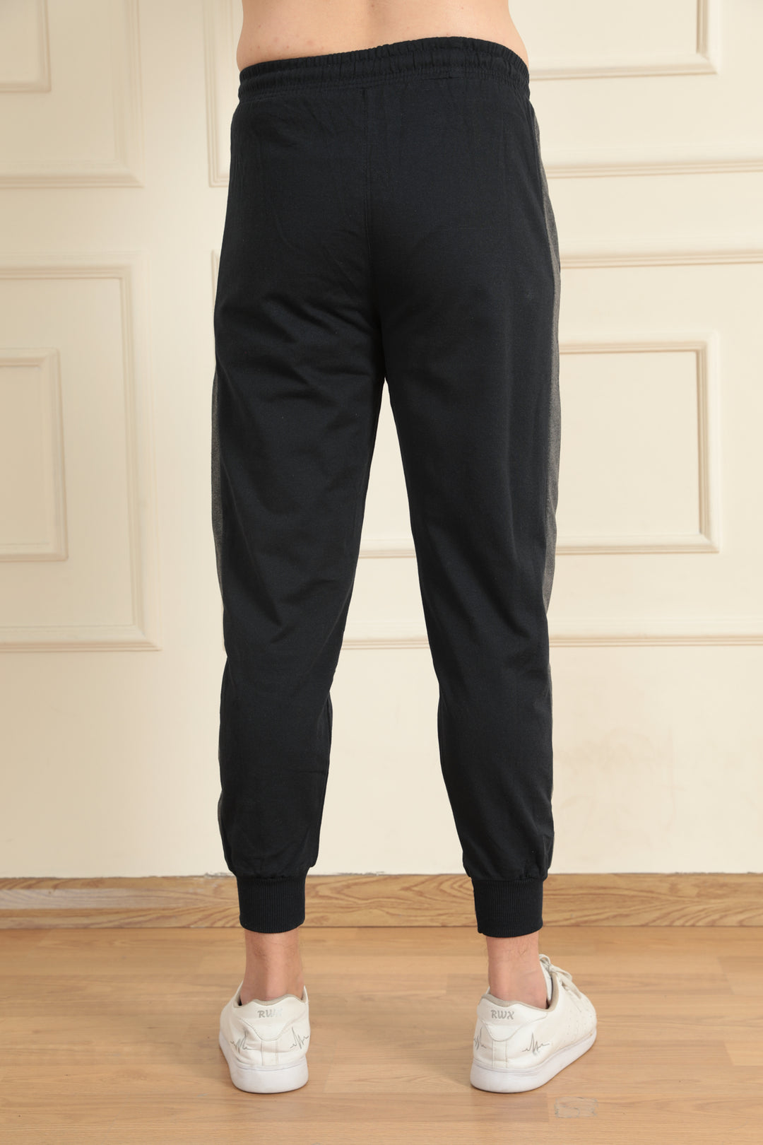 MPL Men's Tracksuit Set 1758 - Ilford