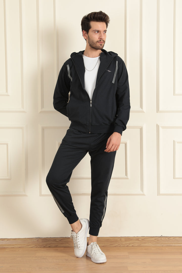 MPL Men's Tracksuit Set 1874 - Aguadilla